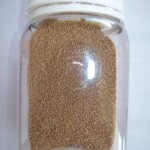 Active Dried Yeast